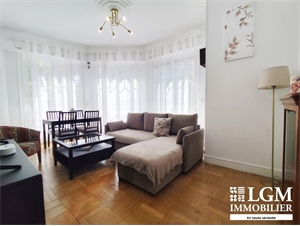 t4 à la vente -   06000  NICE, surface 85 m2 vente t4 - UBI471457598